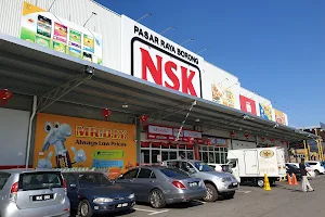 NSK Trade City (Melaka) Sdn Bhd image