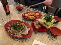 Les plus récentes photos du Restaurant vietnamien Bien Nang à Ivry-sur-Seine - n°2