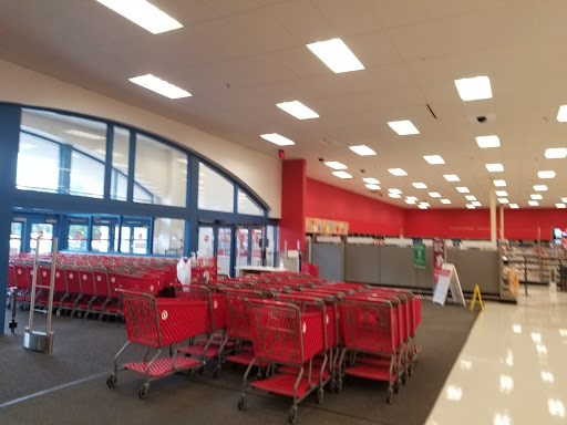 Department Store «Target», reviews and photos, 1771 Dunlawton Ave, Port Orange, FL 32127, USA