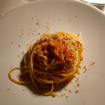 Photo n°2 de l'avis de Filippo.e fait le 12/09/2023 à 10:50 sur le  Osteria del Faro à Vada