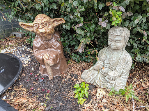 Tattoo Shop «Otzi Tattoo Agency», reviews and photos, 1130 Boissevain Ave, Norfolk, VA 23507, USA