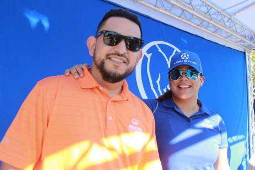 Insurance Agency «Allstate Insurance Agent: Sal Ortiz», reviews and photos