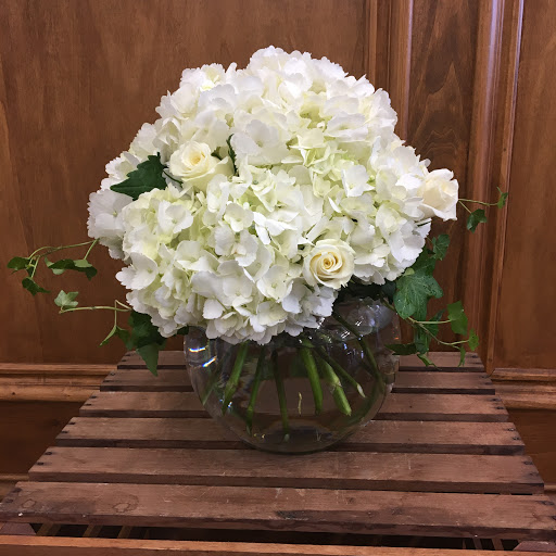 Florist «Lutz Flowers», reviews and photos, 5110 Crookshank Rd, Cincinnati, OH 45238, USA