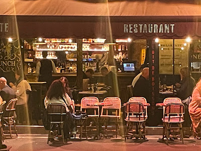 O'Tacos Niort à Niort