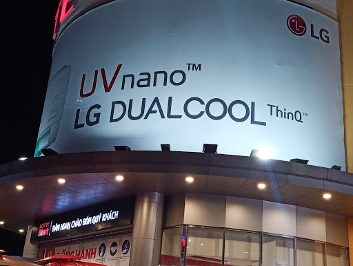 Top 12 cửa hàng bán cetaphil Huyện Cái Bè Tiền Giang 2022