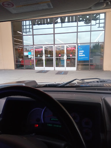 Thrift Store «Value Village», reviews and photos, 17216 WA-99, Lynnwood, WA 98037, USA