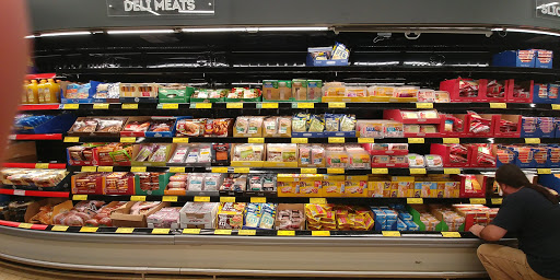 Supermarket «ALDI», reviews and photos, 1182 N Anderson Rd, Rock Hill, SC 29730, USA