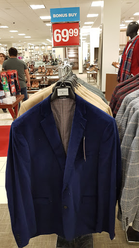 Department Store «Belk», reviews and photos, 13550 Dallas Pkwy, Dallas, TX 75240, USA