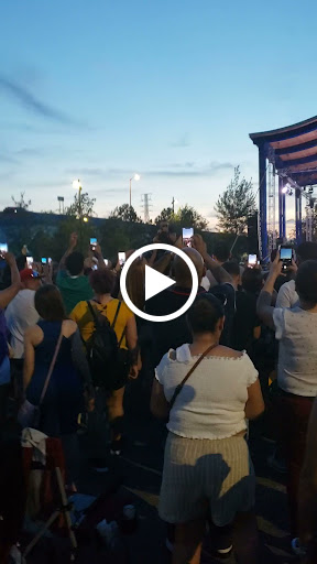 Hotel «Ameristar Casino Hotel East Chicago», reviews and photos, 777 Aldis Ave, East Chicago, IN 46312, USA