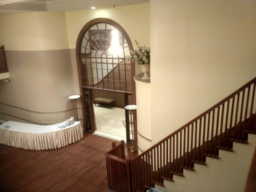 Wedding Venue «The Metropolitan Caterers», reviews and photos, 3 Pratt Blvd, Glen Cove, NY 11542, USA