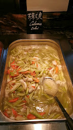 Photo n°84 de Star Food à Lognes ()