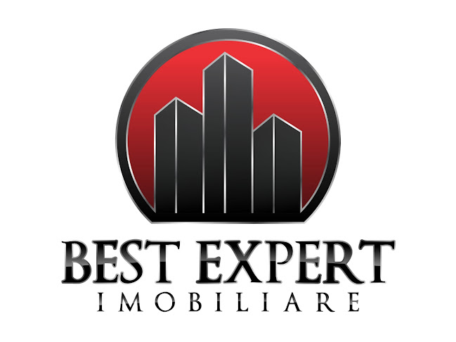 Best Expert Imobiliare