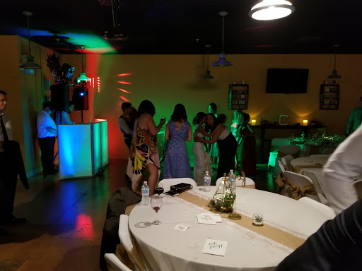 Brewery «Old Soul Brewing», reviews and photos, 10970 S Cleveland Ave #402, Fort Myers, FL 33901, USA