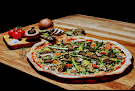 Pizza na Mão - Lavra 4455-049 Lavra
