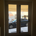 Photo n°6 de l'avis de Luca.o fait le 19/09/2018 à 08:09 sur le  Palazzo Ruschioni Boutique Hotel à Camerano