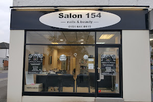 Salon 154