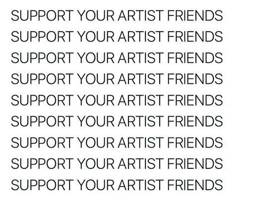 Explore cover up tattoo ideas back, creative tattoo ideas in Savannah, available at Tatlyfe Studios