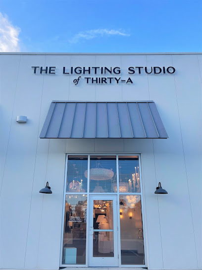 The Lighting Studio of 30a