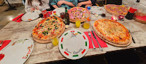 Pizzeria Pinocchio 1 Alsstr.236 M. Gladbach