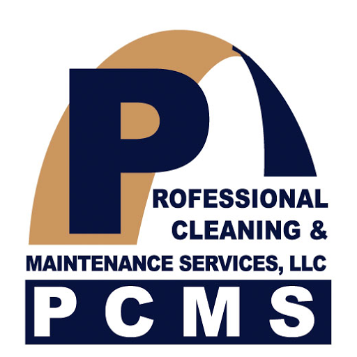 Professional Cleaning & Maintenance Services LLC in Broussard, Louisiana