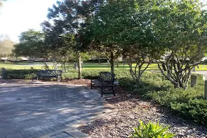 Panther Trace Park image