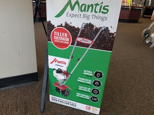 Pawn Shop «A-OK Pawn Shop Harry and Oliver», reviews and photos, 1547 S Oliver St, Wichita, KS 67218, USA