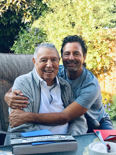 1311 Cte Maltera, Costa Mesa, CA 92626, USA