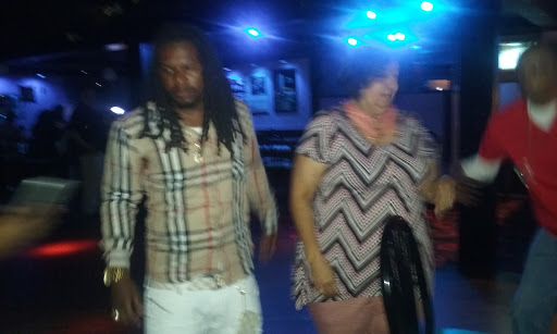 Night Club «Puckers», reviews and photos, 5200 Riding Club Ln, Columbus, OH 43213, USA