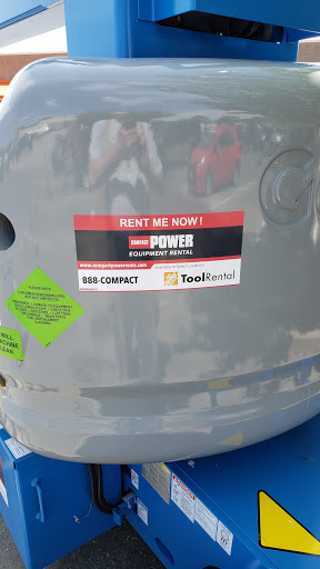 Home Improvement Store «The Home Depot», reviews and photos, 779 Washington St, Auburn, MA 01501, USA