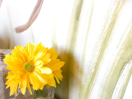 Bakery «Yellow Vase», reviews and photos, 1805 S Catalina Ave, Redondo Beach, CA 90277, USA