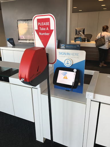 Internet Service Provider «Time Warner Cable», reviews and photos, 3051 Clairemont Dr, San Diego, CA 92117, USA