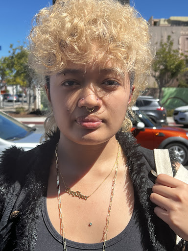 Explore hopeless romantic tattoo ideas, creative tattoo ideas in San Diego, available at Luna Studio Body Piercings & Tooth gems