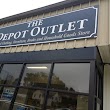 The Depot Outlet
