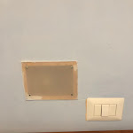 Photo n°6 de l'avis de Antonio.. fait le 03/04/2024 à 15:45 sur le  Hotel Blu à Rieti