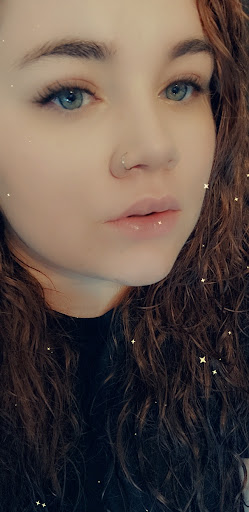 Explore daughter name tattoo ideas, creative tattoo ideas in Myrtle Beach, available at Elite Body Piercing