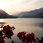 Photo n°12 de l'avis de Sa.c fait le 14/10/2021 à 12:35 sur le  Hotel Lido à Ledro