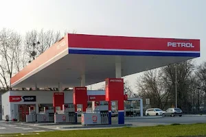 Petrol, BS Murska Sobota - Plese image