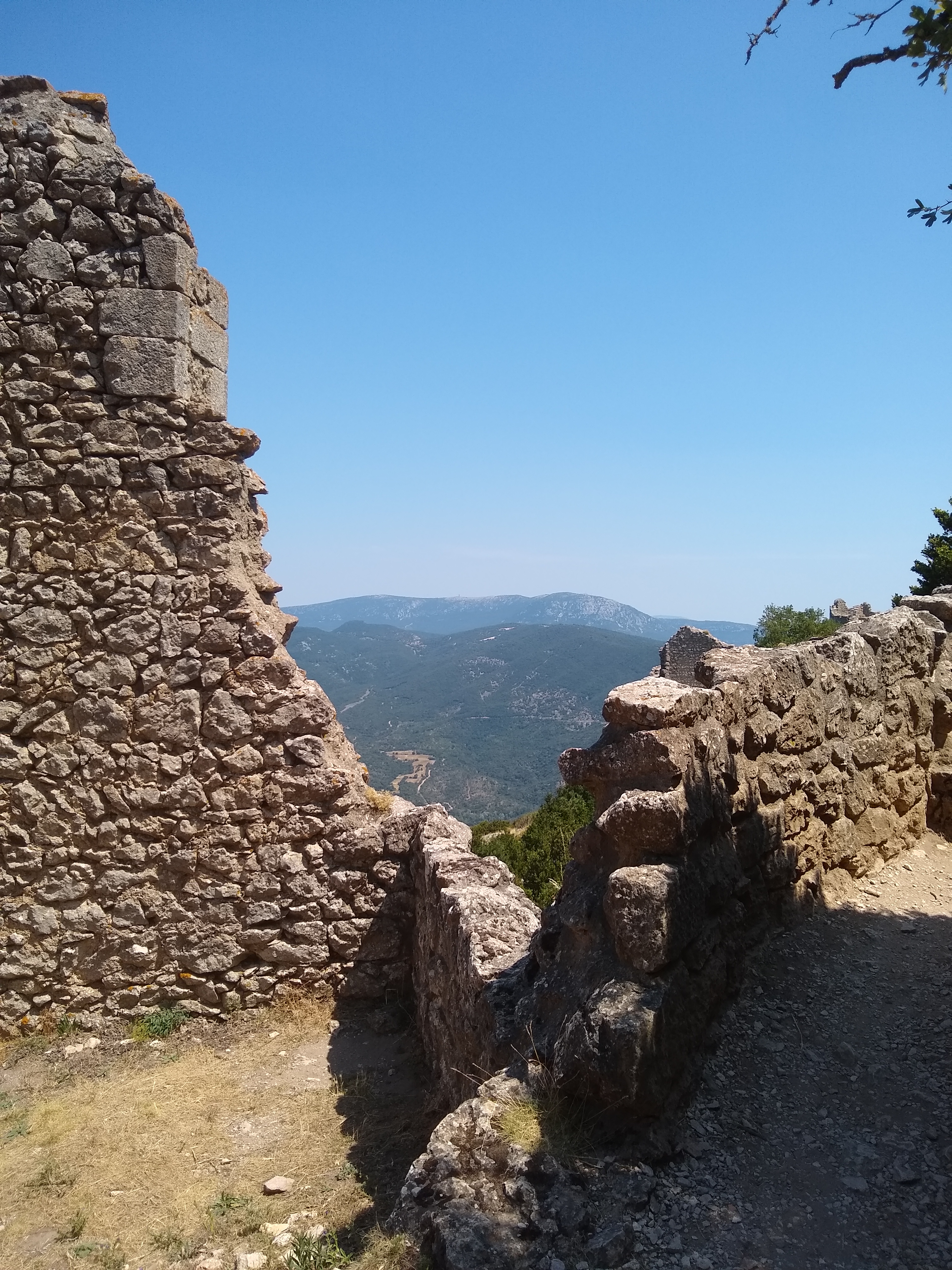 Photo n° 2 de l'avis de julie.i fait le 04/08/2018 à 16:16