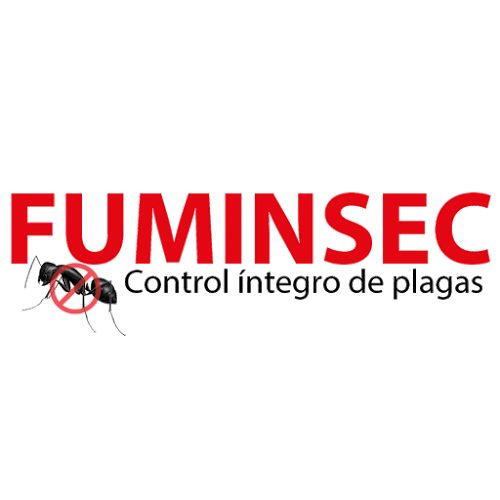 Comentarios y opiniones de Fuminsec