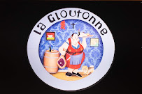 Photos du propriétaire du Restaurant La gloutonne à La Teste-de-Buch - n°15