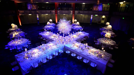 Event Planner «Global Events», reviews and photos, 2591 Dallas Pkwy #300, Frisco, TX 75034, USA