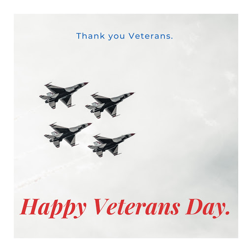 Moving and Storage Service «1st Class Moving and Storage», reviews and photos, 8350 Parkline Blvd Suite 19, Orlando, FL 32809, USA