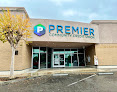 Premier Community Credit Union