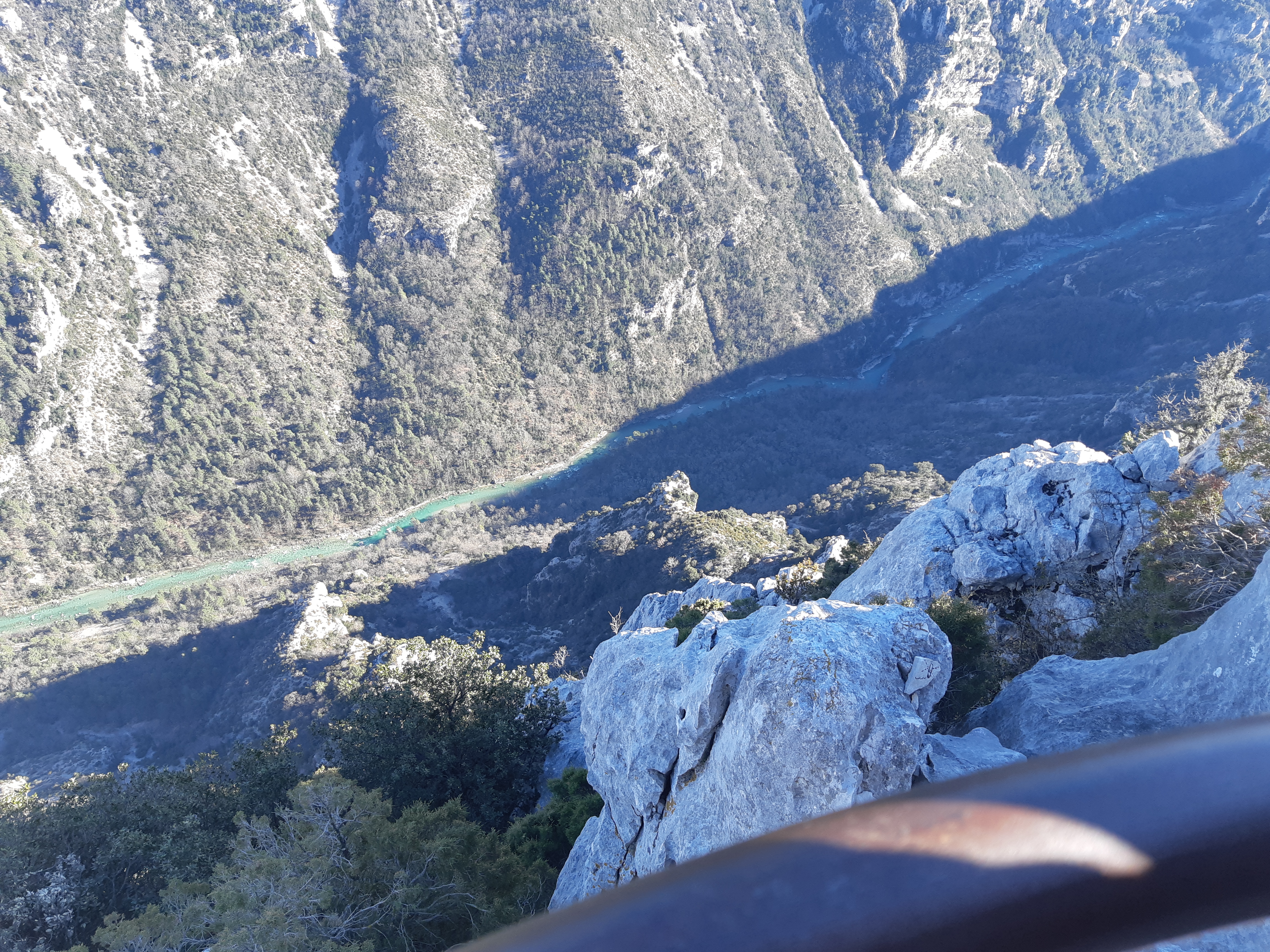 Photo n° 8 de l'avis de O. fait le 13/02/2019 à 14:05