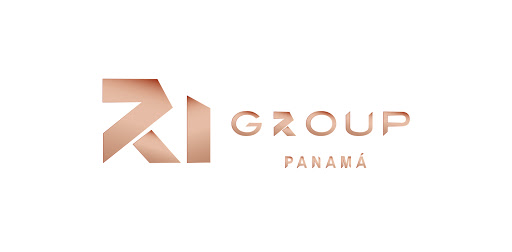 Ri Group Panamá