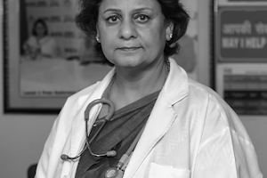 Dr. Bindu Garg : Best IVF doctor in Gurgaon image