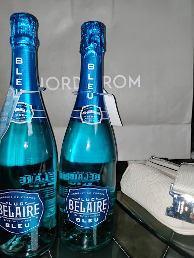 Liquor Store «Barrel 2 Bottle», reviews and photos, 1020 Helen Power Dr, Vacaville, CA 95687, USA