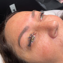 Essential Beauty - Photo 5 - Car repair in Murrieta, CA, Murrieta