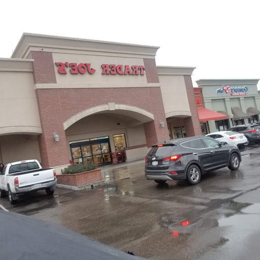 Shopping Mall «Lincoln Shopping Center», reviews and photos, 374 Lincoln Center, Stockton, CA 95207, USA