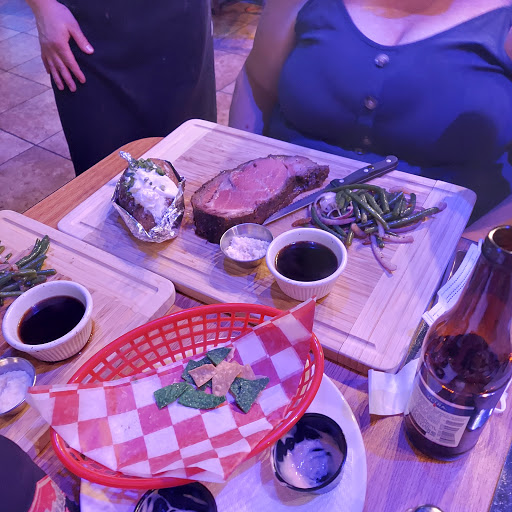 Bar «Bikini Bay Bar & Nightclub», reviews and photos, 1955 S Casino Dr, Laughlin, NV 89029, USA